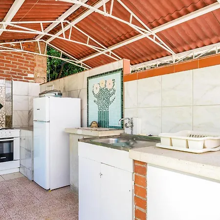 Gorgeous Apartment In Zaton Veliki Apartment *