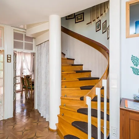 Gorgeous Apartment In Zaton Veliki Apartment Zaton (Dubrovnik-Neretva)