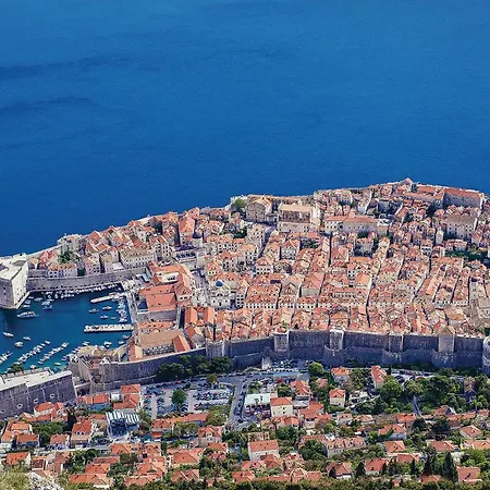 Gorgeous Apartment In Zaton Veliki * Zaton (Dubrovnik-Neretva)